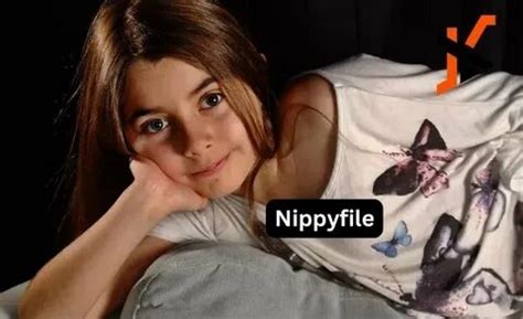 nippydrive ss|nippyfile mp4 daughter.
